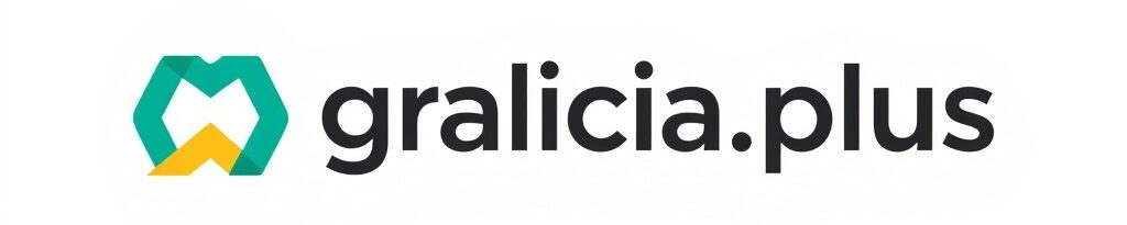 Gralicia