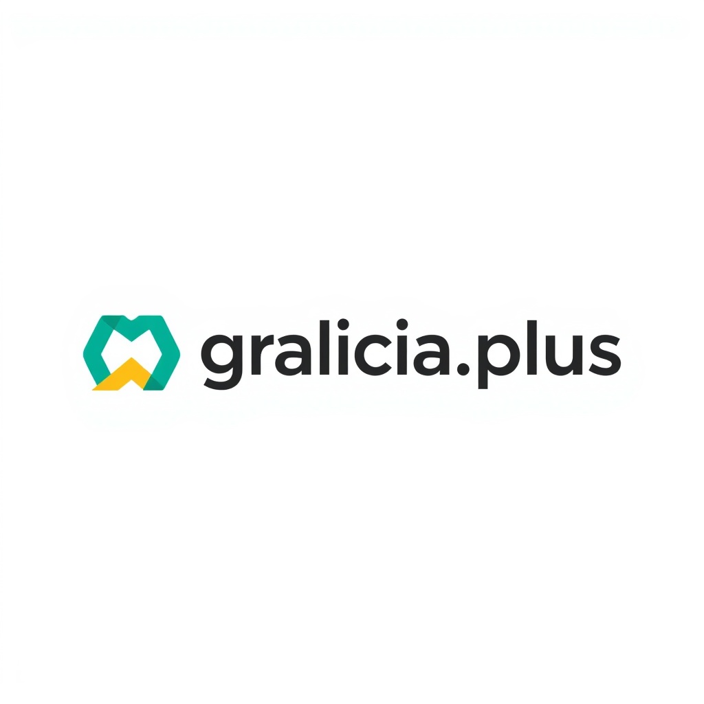 Gralicia